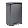 Stainless Steel Charcoal