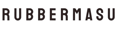 RUBBERMASU